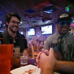 Profile Picture of Devin Gonzales (@rhodneythedinosaur) on Instagram