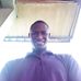 Profile Picture of Raymond Amain (@raymond.amain) on Facebook
