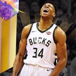 bobby Horn - Instagram Profile Picture of bobby Horn (@pdnba2klockercodes_xbox) on Instagram