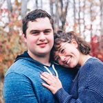 Josephine Binder - Instagram Profile Picture of Josephine Binder (@joleobinder) on Instagram