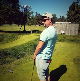 Troy Crowe - Facebook Profile Picture of Troy Crowe (@troy.crowe.9) on Facebook