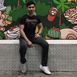 Profile Picture of Mark Daniel (@markbajao17) on Instagram