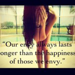 Jenna Calabrese - Instagram Profile Picture of Jenna Calabrese (@jenna9771) on Instagram