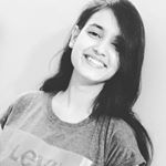 Profile Picture of radhika  yadav (@1radhika8839) on Instagram