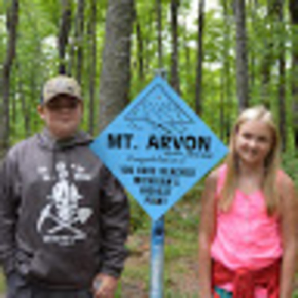 Profile Picture of Alex Dawson (@dawsonalex81) on Poshmark