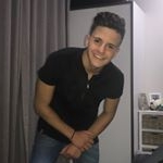 Profile Picture of Adam ☺ (@adam.kraut) on Instagram