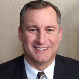 Profile Picture of Travis Dalton (@TravisLDalton) on Twitter