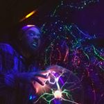 Profile Picture of Curtis Lucas Jr. (@junebugg_tattooer) on Instagram