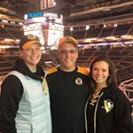 Profile Picture of Jim Wendelschaefer (@jimbo_wen) on Instagram