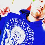 Profile Picture of Ira James Lussier (@irajames002100) on Instagram