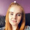 Profile Picture of Kelli Lambie (@@kellilambie) on Tiktok