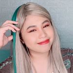 Profile Picture of PHirst Park Homes by KHIA YANCHA (@phirst_khiayancha) on Instagram