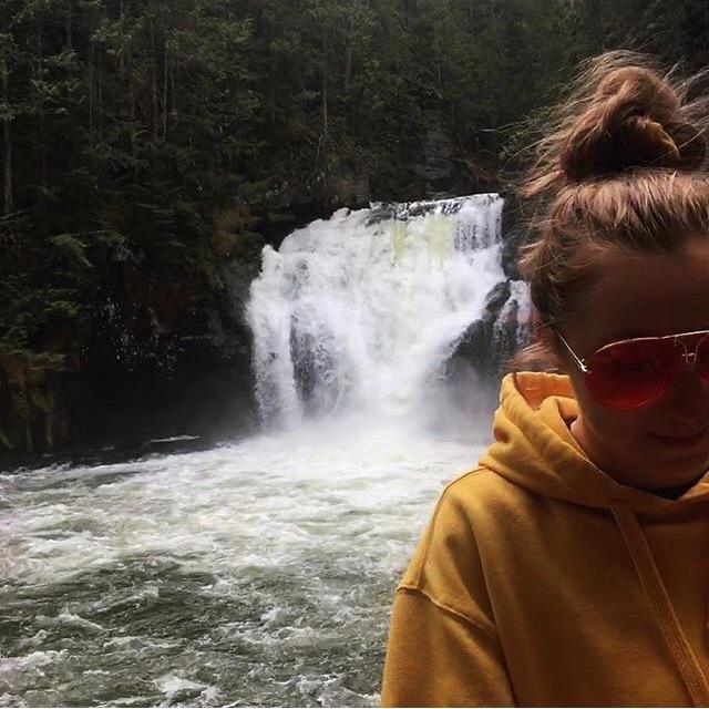 Profile Picture of Rowan Moody (@rowanmoody1) on Tiktok