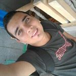 Profile Picture of randy navarrete (@zarkitho_503) on Instagram