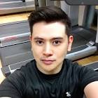 Profile Picture of   wilbur ryan serrano... (@wilburryan1203) on Tiktok