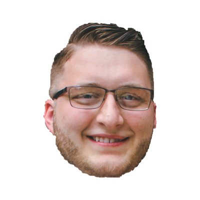 Profile Picture of David Miller (@DavidMiller0789) on Twitter