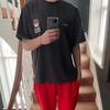 Profile Picture of jake☔️ (@@jacobpearsonn) on Tiktok