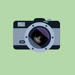 Profile Picture of Saffa Inam Ul Haq (@saffainamulhaq) on Instagram