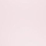 Profile Picture of steven.abboud (@steven.abboud) on Instagram