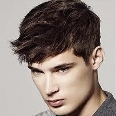 Profile Picture of John T. Ballantyne (@@JT_Ballantyne) on Twitter