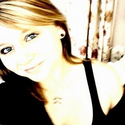 Profile Picture of Amanda Oddo (@anloddo) on Twitter