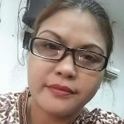 Profile Picture of Sherel (@sherel4578) on Youtube