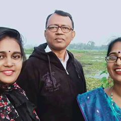 Profile Picture of David Barai (@david.barai.9) on Facebook