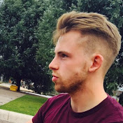 Profile Picture of Sean Henley (@seanhenley5112) on Youtube