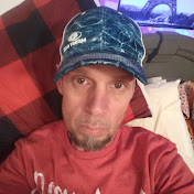 Profile Picture of Bruce Prisoc (@bruceprisoc773) on Youtube