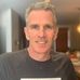 Profile Picture of John Faucher (@John-Faucher) on Facebook