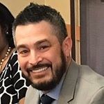 Profile Picture of David Pinder (@dr.pinder) on Instagram