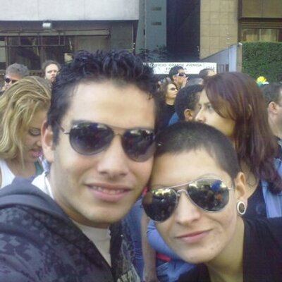 Profile Picture of Wesley (@Wes_Andre) on Twitter