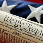 Nancy Salvato - Instagram Profile Picture of Nancy Salvato (@constitution_lover) on Instagram