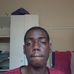 Profile Picture of Teven Bates (@teven.bates.5) on Facebook