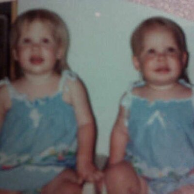 Profile Picture of Jamie Ormand (@James1132) on Twitter