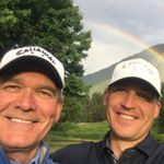 Profile Picture of Shaun Lundy (@shaun.lundy1) on Instagram