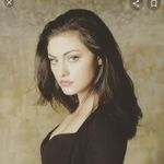 Profile Picture of Хейли е най-яката (@hailey_marshall._.12) on Instagram