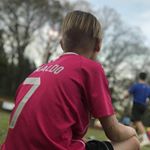 Profile Picture of Jackson Thomas (@jackson_thomas17) on Instagram