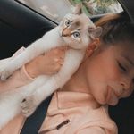 Profile Picture of Elissa Davey (@_elissa_ann_) on Instagram