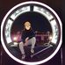 Profile Picture of Charles Victor (@charles.victor.77312477) on Facebook