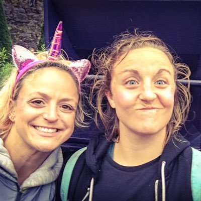 Profile Picture of Charlotte Farrell (@CharlotteFarr11) on Twitter