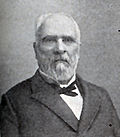 Profile Photo of John Avery (politician)on Wikipedia