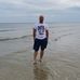 Profile Picture of Adam Markowski (@adam.markowski.5) on Facebook