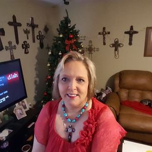 Profile Picture of dori haley (@doridagal) on Twitter