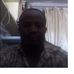 Profile Picture of Jonathan Claude (@jonathan.claude.754) on Facebook