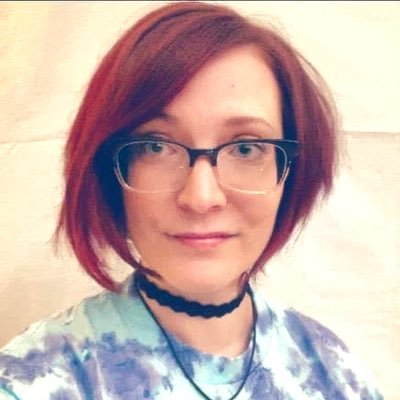 Profile Picture of AmyAwes0me (@AmyAwes0me) on Twitter