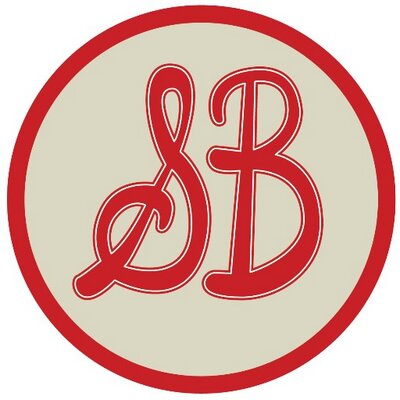 Profile Picture of Solorzano Bros Pizza (@WilsonWJr74) on Twitter