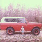 Profile Picture of Chad Aaserude (@chad_aaserude) on Instagram