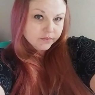 Profile Picture of Barbie Cooper (@barbie.cooper.98) on Facebook