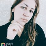 Profile Picture of Janete Pedroso (@janetepedroso0) on Instagram